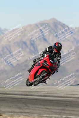 media/Nov-29-2025-TrackXperience (Sat) [[2953a387f4]]/3-Level 1/Session 6 Turn 9/